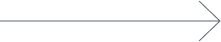 Right array